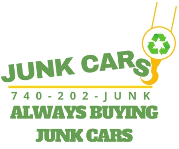 ALWAYS BUYING JUNK CARS FOR CASH